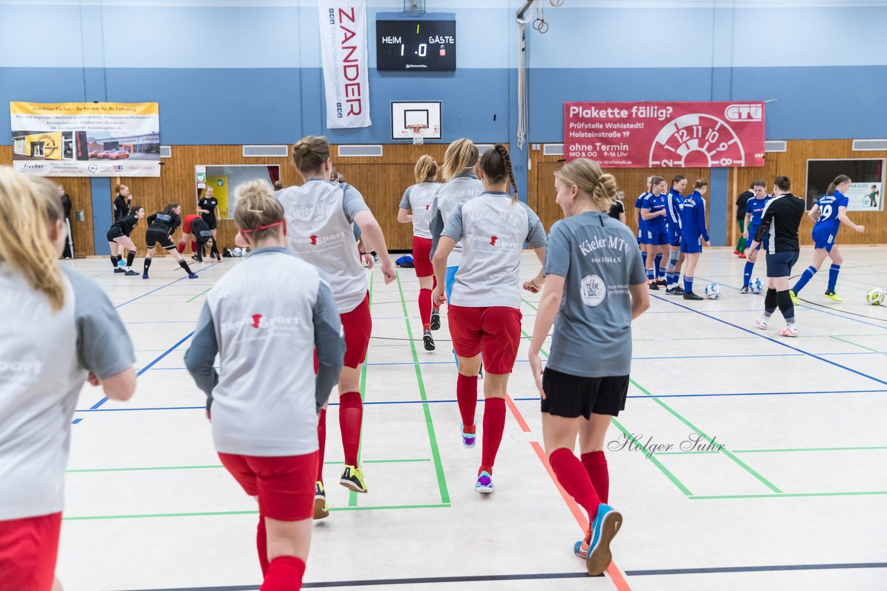 Bild 112 - Wahlstedter Wintercup